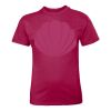 Youth Authentic T-Shirt Thumbnail