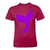 Youth Authentic T-Shirt Thumbnail