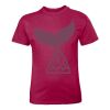 Youth Authentic T-Shirt Thumbnail