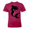 Youth Authentic T-Shirt Thumbnail