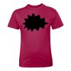 Youth Authentic T-Shirt Thumbnail