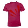Youth Authentic T-Shirt Thumbnail