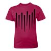 Youth Authentic T-Shirt Thumbnail