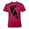 Youth Authentic T-Shirt Thumbnail