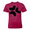 Youth Authentic T-Shirt Thumbnail