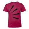 Youth Authentic T-Shirt Thumbnail