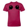 Youth Authentic T-Shirt Thumbnail