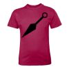 Youth Authentic T-Shirt Thumbnail