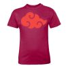 Youth Authentic T-Shirt Thumbnail