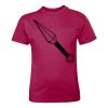 Youth Authentic T-Shirt Thumbnail