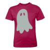 Youth Authentic T-Shirt Thumbnail