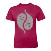 Youth Authentic T-Shirt Thumbnail