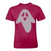 Youth Authentic T-Shirt Thumbnail