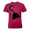 Youth Authentic T-Shirt Thumbnail