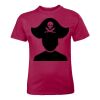 Youth Authentic T-Shirt Thumbnail