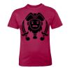 Youth Authentic T-Shirt Thumbnail