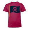 Youth Authentic T-Shirt Thumbnail