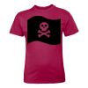 Youth Authentic T-Shirt Thumbnail