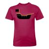 Youth Authentic T-Shirt Thumbnail
