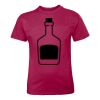 Youth Authentic T-Shirt Thumbnail