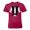 Youth Authentic T-Shirt Thumbnail