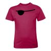 Youth Authentic T-Shirt Thumbnail