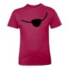 Youth Authentic T-Shirt Thumbnail