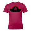 Youth Authentic T-Shirt Thumbnail