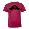 Youth Authentic T-Shirt Thumbnail