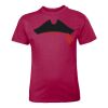 Youth Authentic T-Shirt Thumbnail