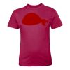 Youth Authentic T-Shirt Thumbnail