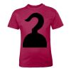 Youth Authentic T-Shirt Thumbnail