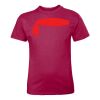 Youth Authentic T-Shirt Thumbnail