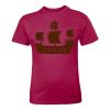 Youth Authentic T-Shirt Thumbnail