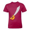 Youth Authentic T-Shirt Thumbnail
