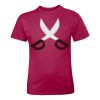 Youth Authentic T-Shirt Thumbnail