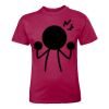 Youth Authentic T-Shirt Thumbnail