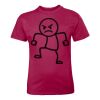 Youth Authentic T-Shirt Thumbnail