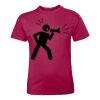 Youth Authentic T-Shirt Thumbnail