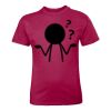 Youth Authentic T-Shirt Thumbnail