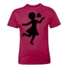 Youth Authentic T-Shirt Thumbnail