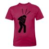 Youth Authentic T-Shirt Thumbnail
