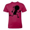 Youth Authentic T-Shirt Thumbnail
