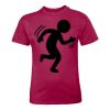 Youth Authentic T-Shirt Thumbnail