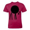 Youth Authentic T-Shirt Thumbnail