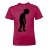 Youth Authentic T-Shirt Thumbnail