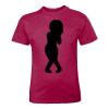 Youth Authentic T-Shirt Thumbnail