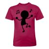 Youth Authentic T-Shirt Thumbnail