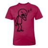 Youth Authentic T-Shirt Thumbnail