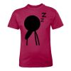 Youth Authentic T-Shirt Thumbnail